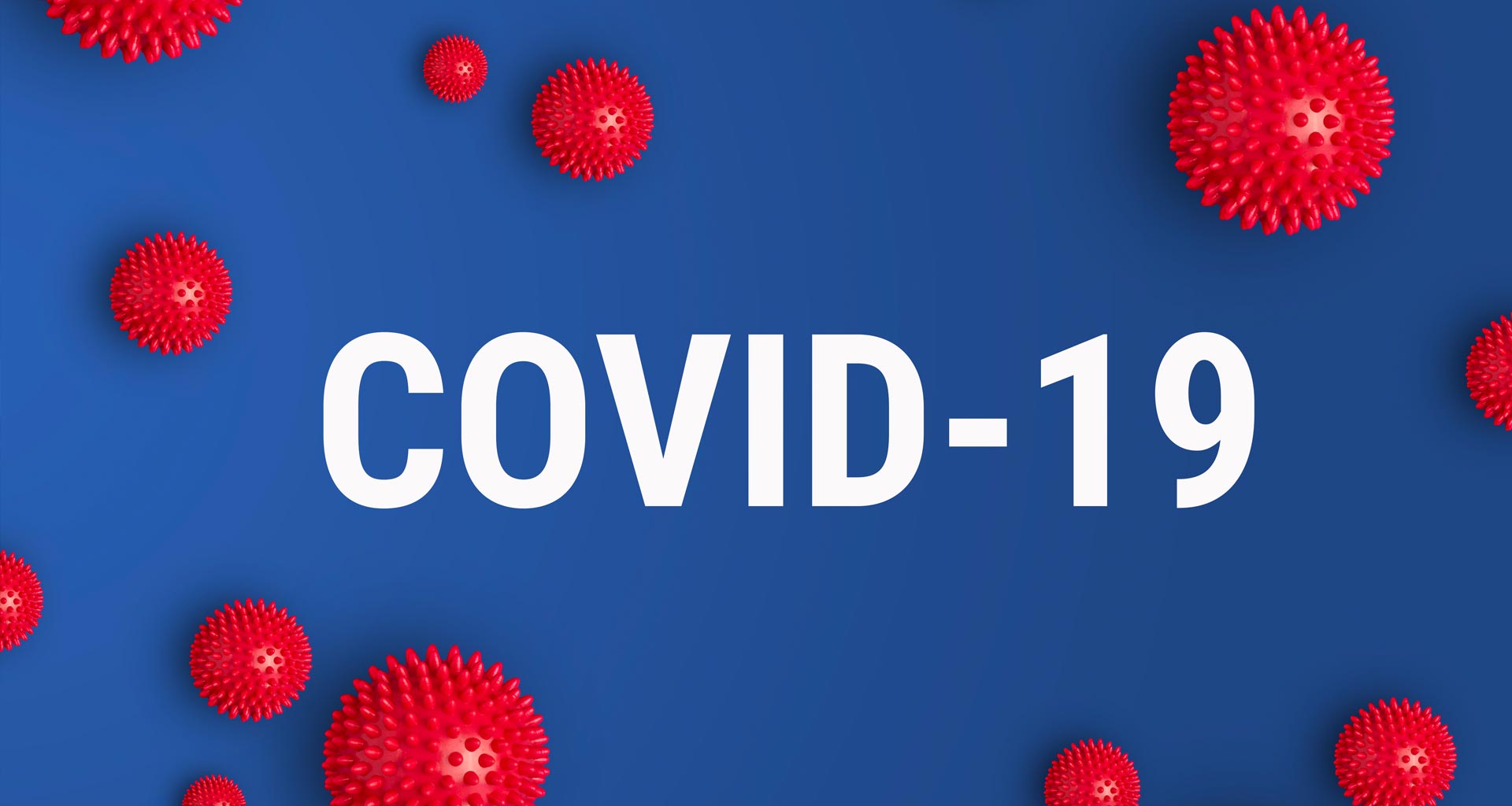 ¿Cómo debe ser la comunicación de mi marca durante el COVID-19?